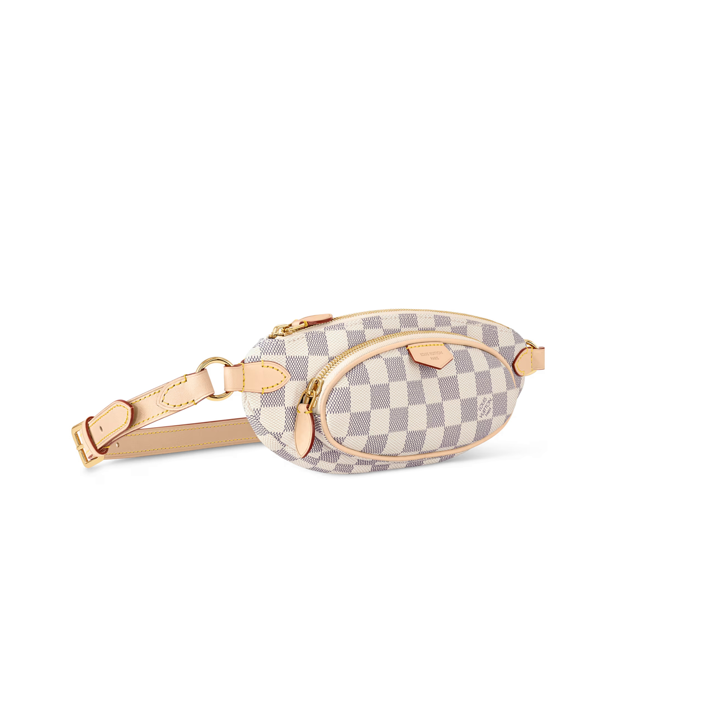 l**is V*t*n keepit n00230 (29*12*6cm)